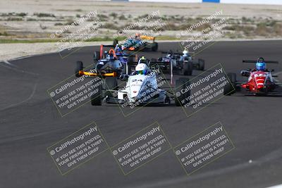 media/Mar-15-2025-CalClub SCCA (Sat) [[f66681bc18]]/Group 6/Race (Turn 6)/